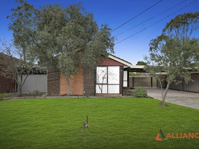 15 Arundel Court, Hoppers Crossing