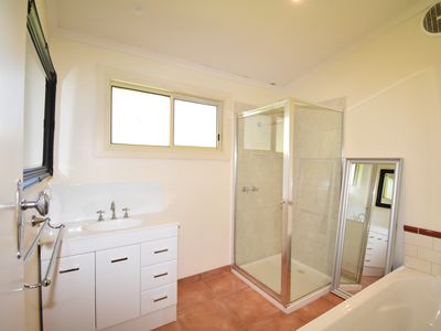 7 Whorouly Road, Whorouly