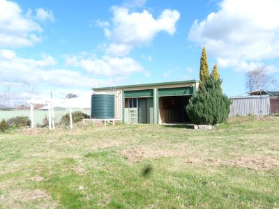 26 Tucker Street, Blayney