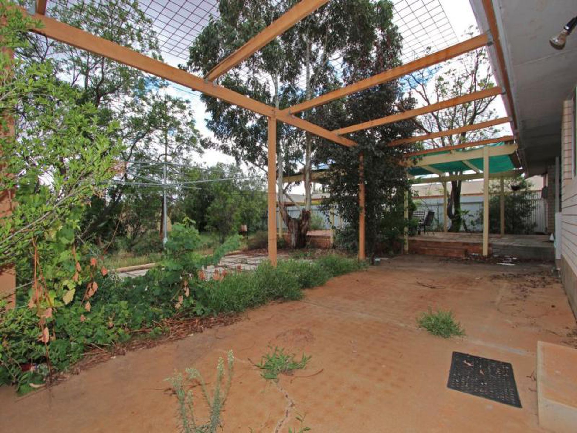 15 Gordon Street, Kalgoorlie