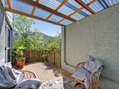 372 She Oak Road, Judbury