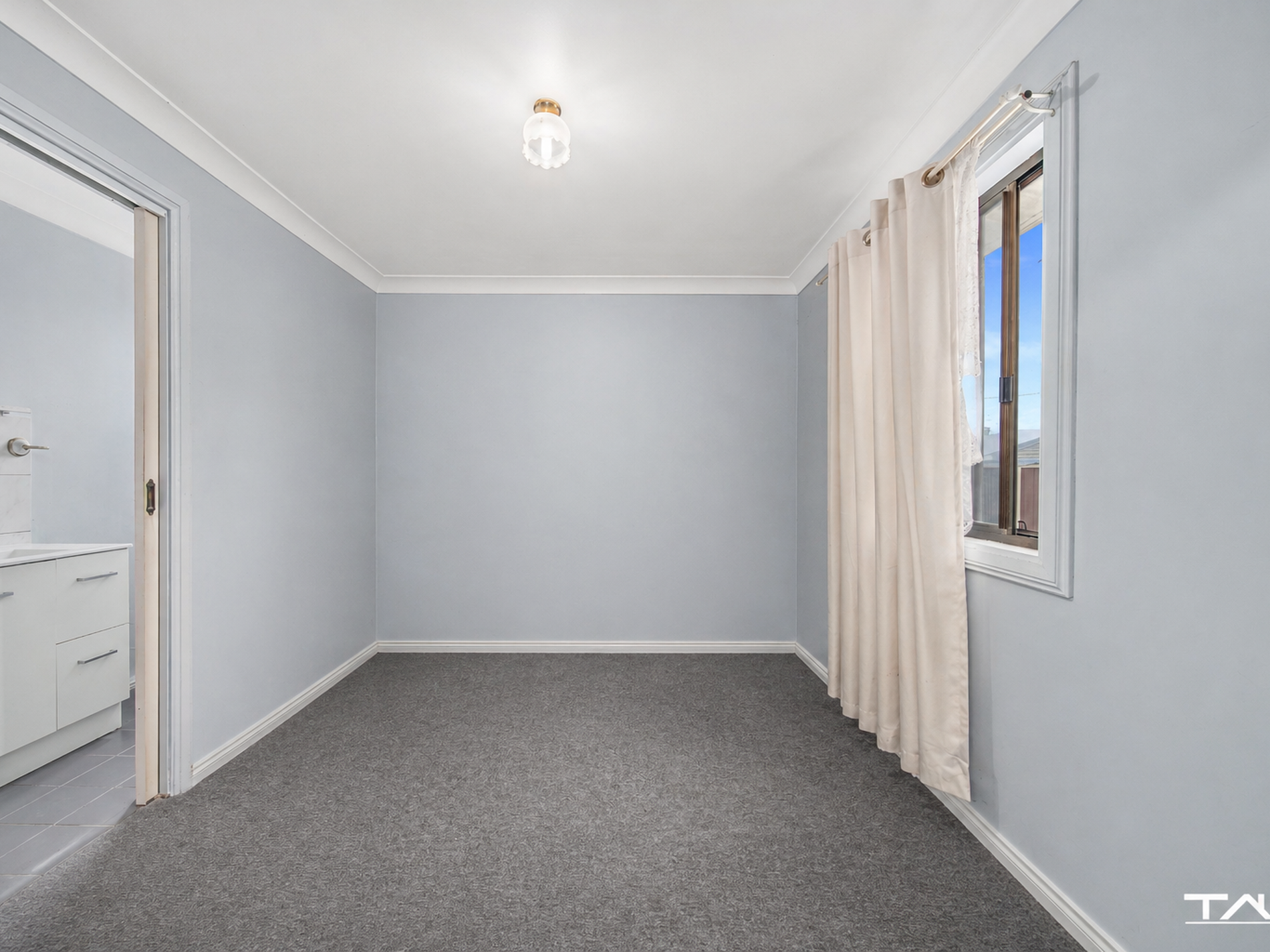 17A Araluen Avenue, St Marys