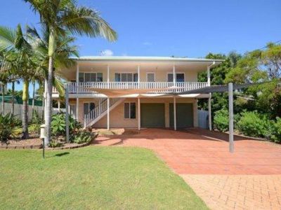 27 Urangan Street, Torquay