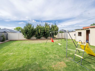 15 Morrish Road, Shepparton