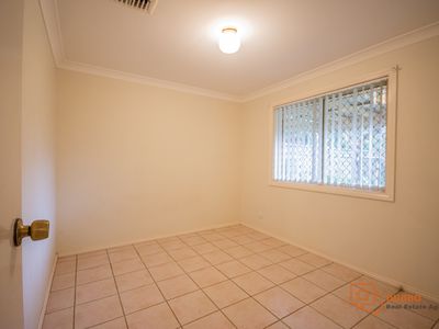 34 Eden Park Avenue, Dubbo