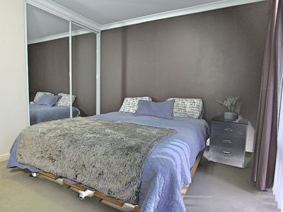 2 / 266 Egan Street, Kalgoorlie