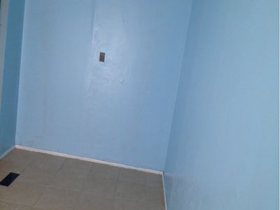 15 / 190-198 Cowper Street, Warrawong