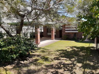 17 Marsh St, Cannon Hill