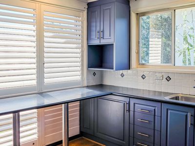 390 George Bass Drive, Malua Bay