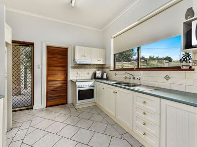 22 Monash Terrace, Millicent