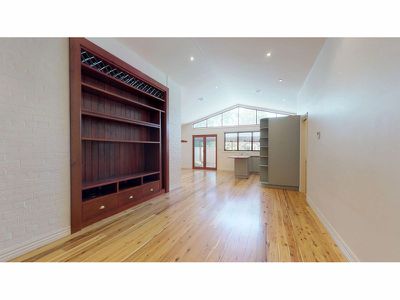 112 Bultje Street, Dubbo
