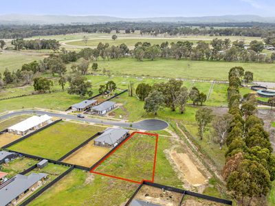 42 Grayling Street, Seymour