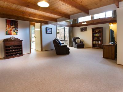 90 Avenel Road, Seymour