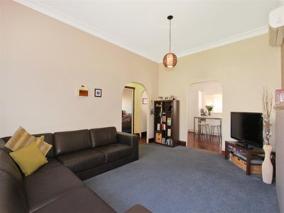 12 George Street, Kalgoorlie