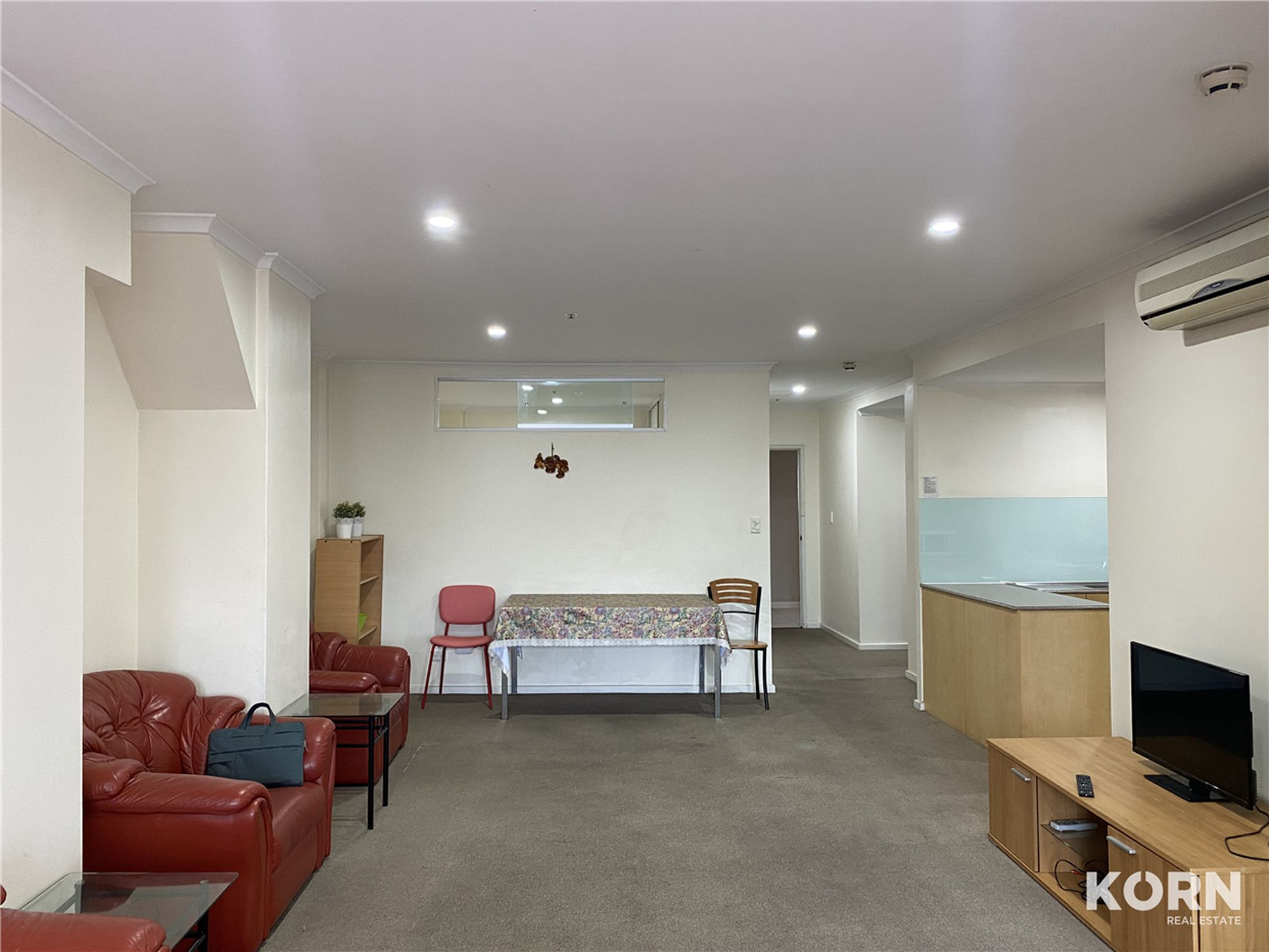 184 / 65 King William Street, Adelaide