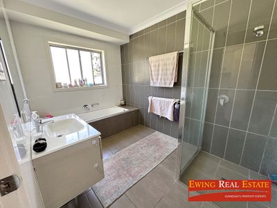 34 Silversmith Place, Gunnedah