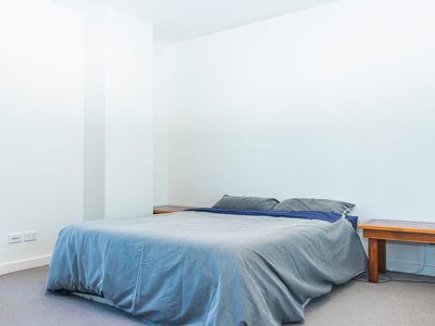 207 / 6 Railway Road, Cheltenham