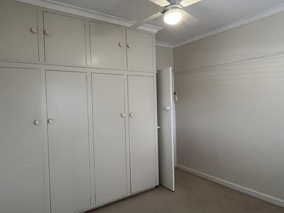 18 Culbin Avenue, Belmont