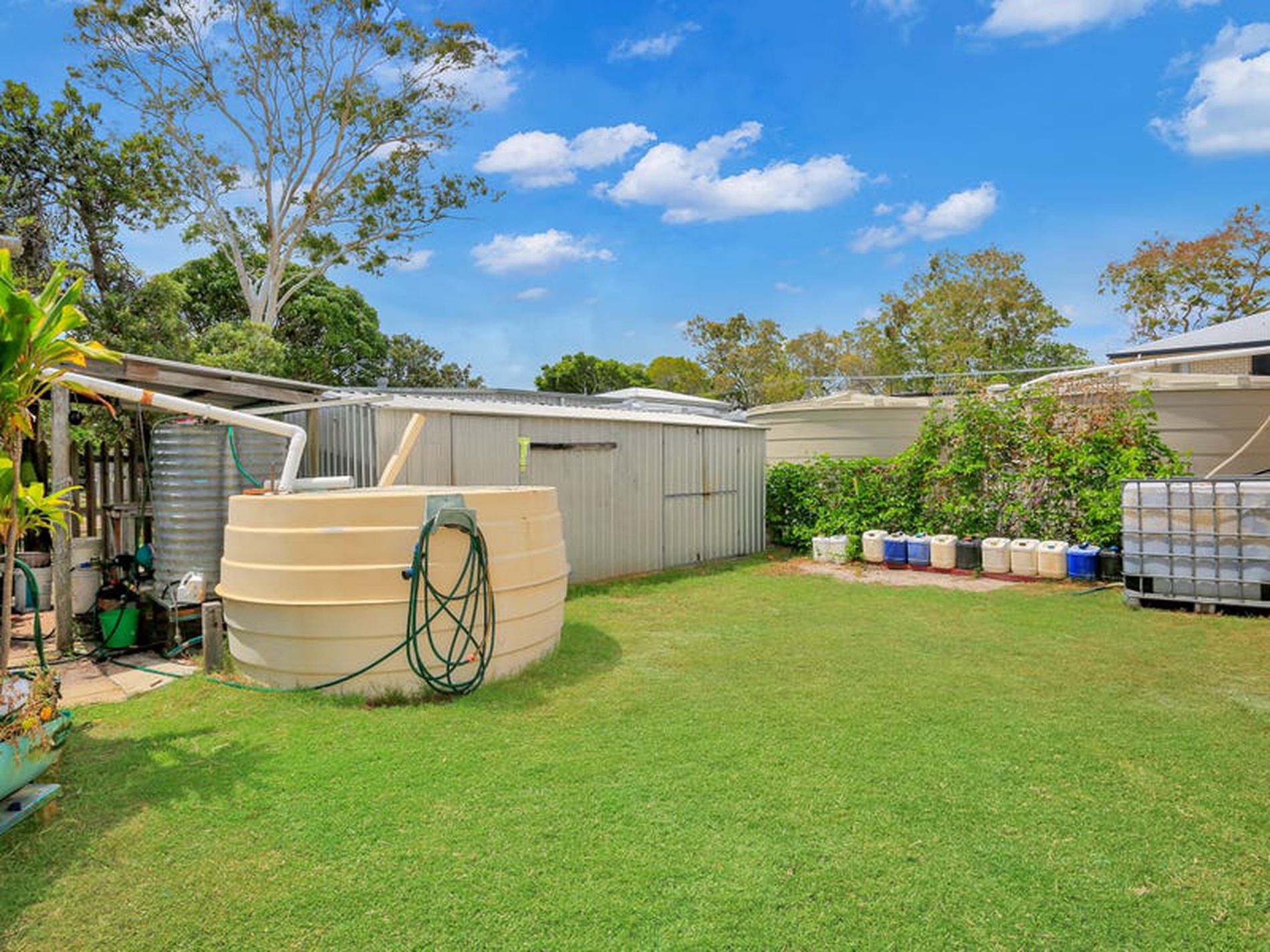 20 Manley-smith Dr, Woodgate