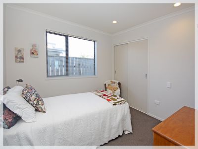 29 Forbes Road, Foxton Beach