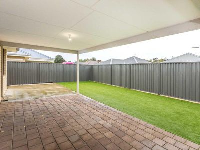 4 Rubens Circuit , Baldivis