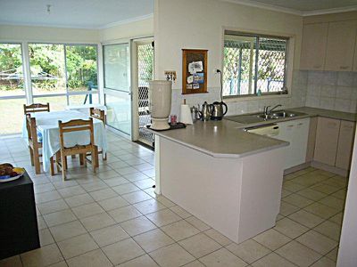 16 Koobil Street, Rochedale South