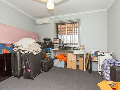 25A Koombana Avenue, South Hedland