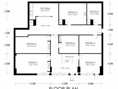 Suite 1 / 7-11 Hogben Street, Kogarah