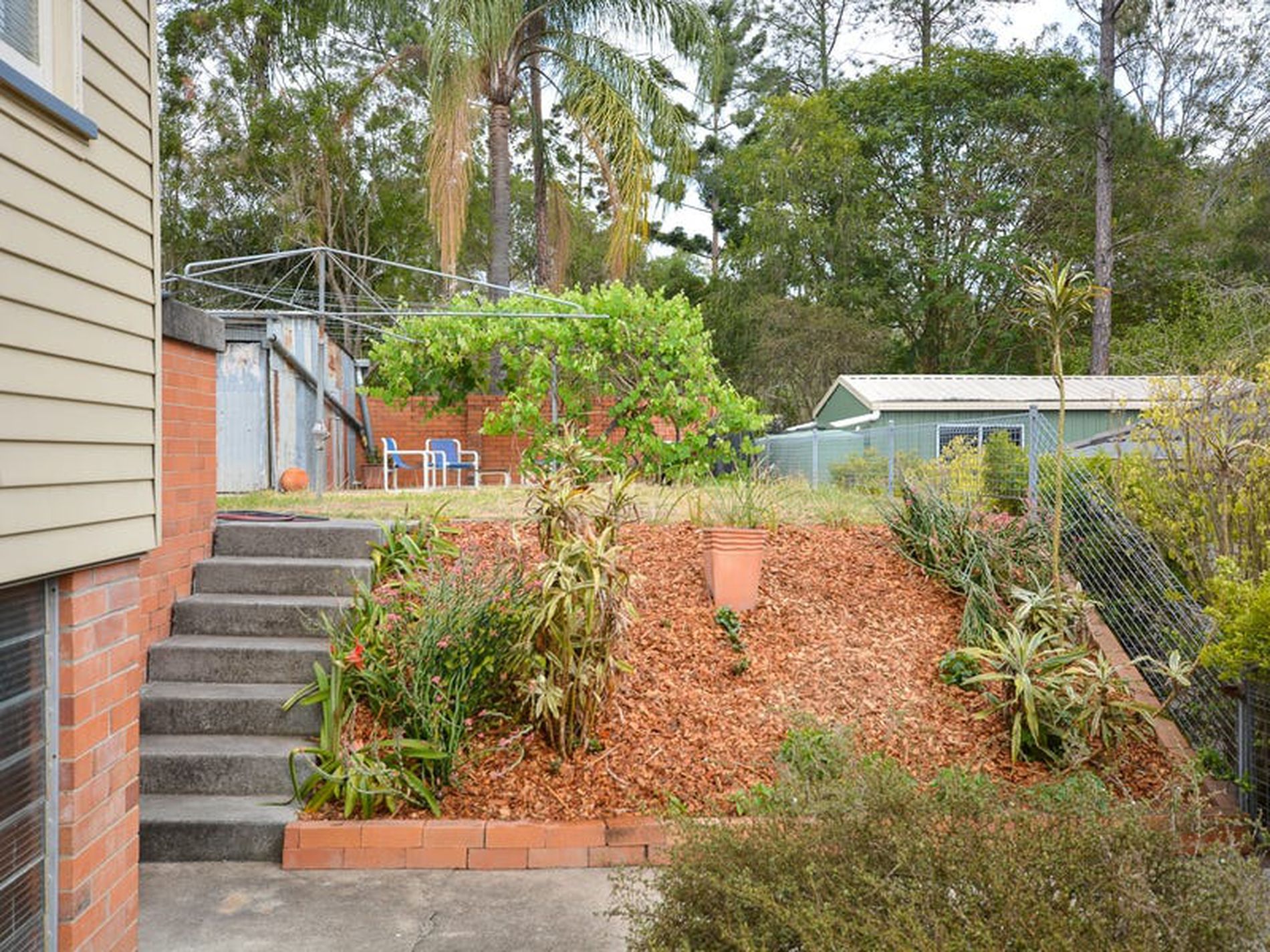 21 Caroline Street, Riverview