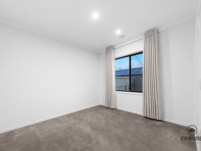 22 Ramlegh Boulevard, Clyde North