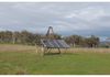 324 Dripstone Road, Neurea