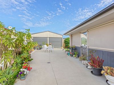 4 Nakara Court, Forster