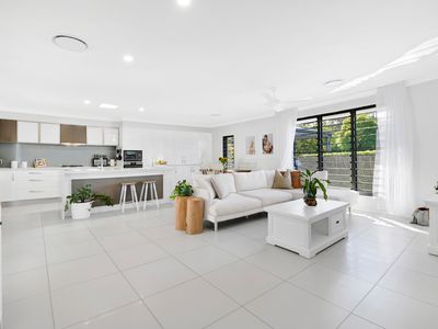 Nerang