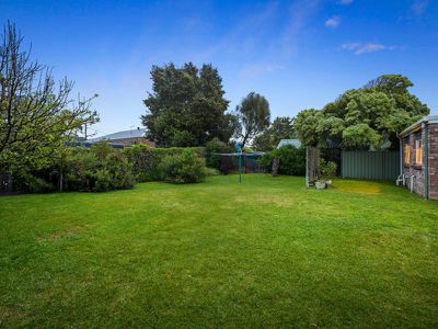 29 Allan Street, Blairgowrie
