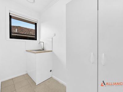 24 Moffat Street, St Albans