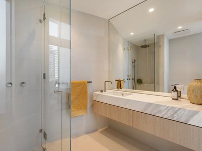 402 / 10 Forbes Road, Applecross