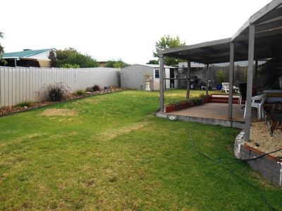 4 Kiev Court, Wodonga