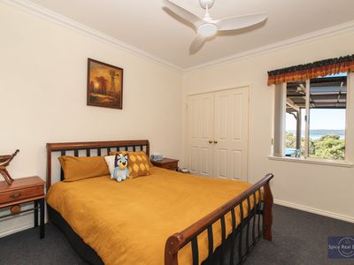 96 Rudgyard Place, Hay