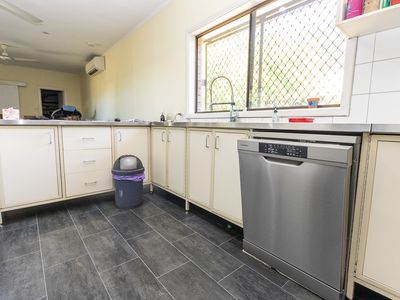 13 Greybox Crescent, Kununurra