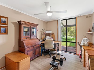 1511 Lake Road, Bethanga