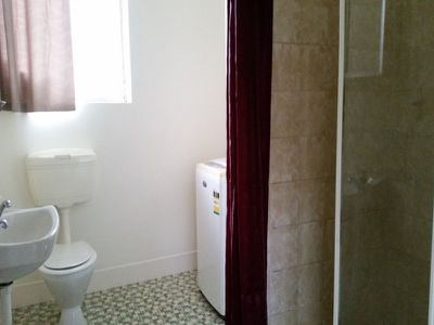 2 / 19 Oscar Street, Brooklyn Park