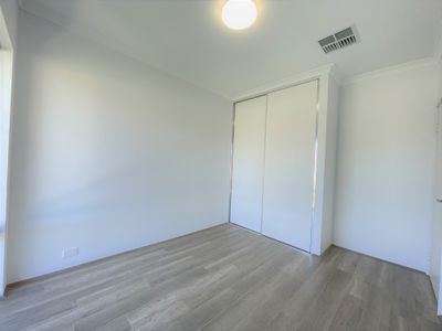 13 Botanical Place, Canning Vale