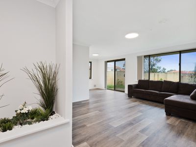 1/8 Sonia Street, Scarborough