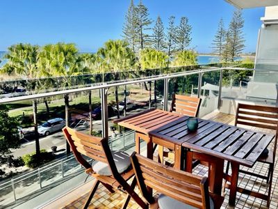 12 / 85 Mooloolaba Esplanade, Mooloolaba