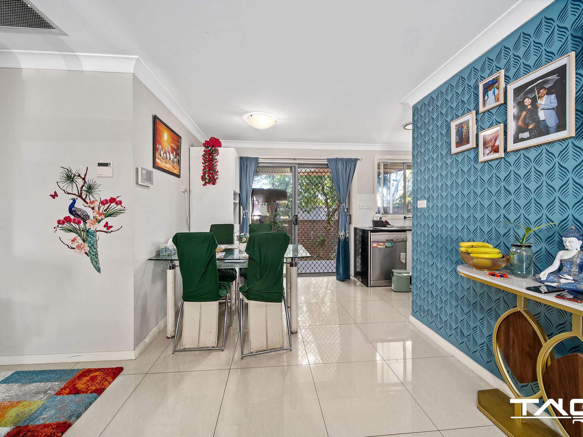 3 / 561 Great Western Highway, Greystanes