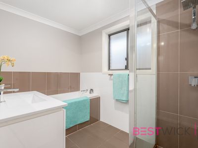 1 Gibsone Drive, Kelso