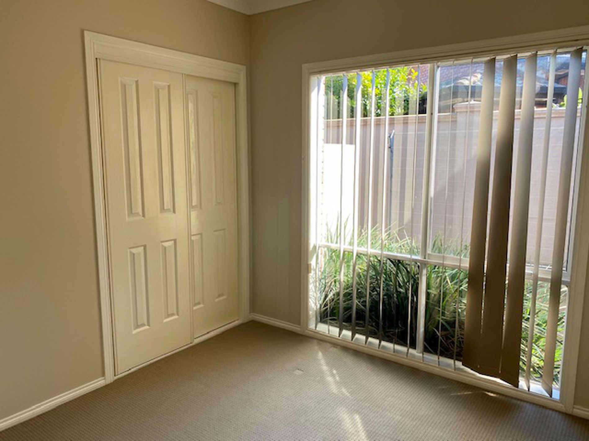 41A Hodge Street, Werribee