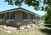 25 Cecil Road, Orange