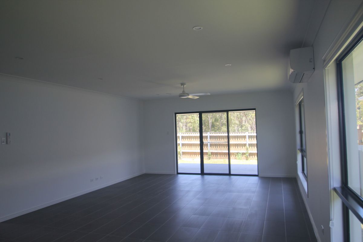 26 Kalbarri Cr, Peregian Springs