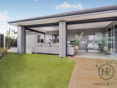 2 Julimar Drive, Southern River